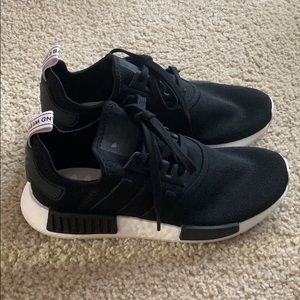 Adidas NMD R1 Shoes